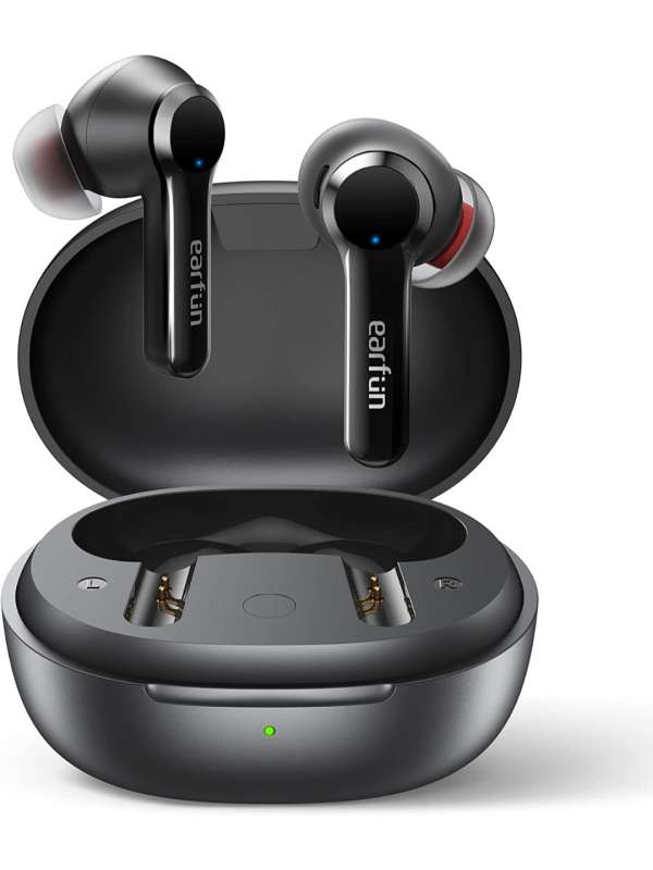 Best wireless earphones for pubg mobile under 2000 2025