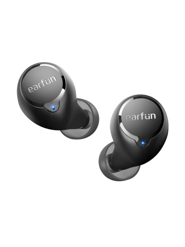 Bluetooth Headphones Under 400 Buy Bluetooth Headphones Under 400 online in India