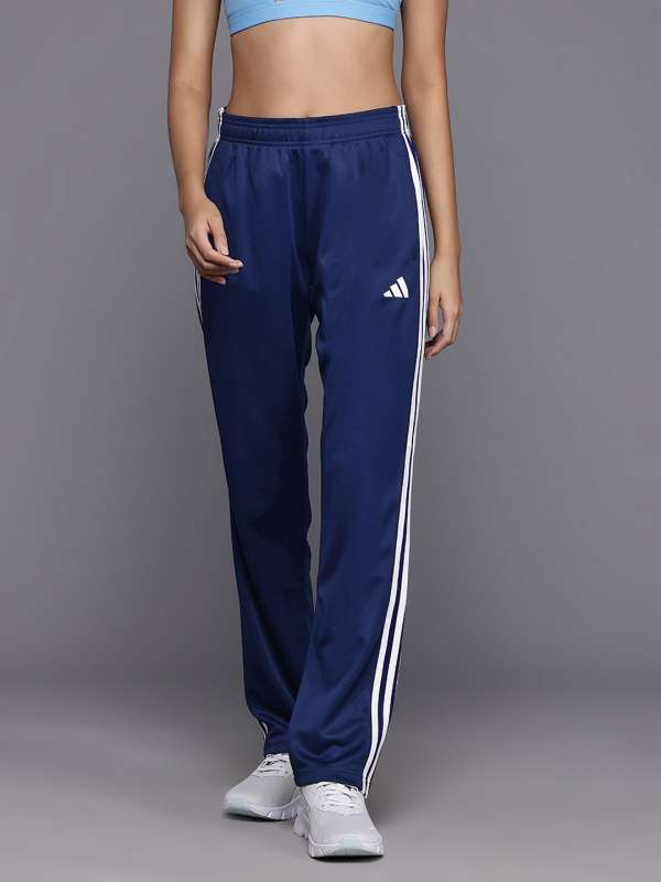 Adidas climacool track pants discount
