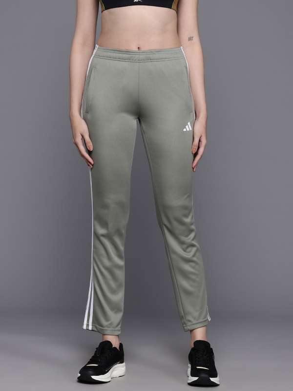 Adidas climacool track pants india hot sale