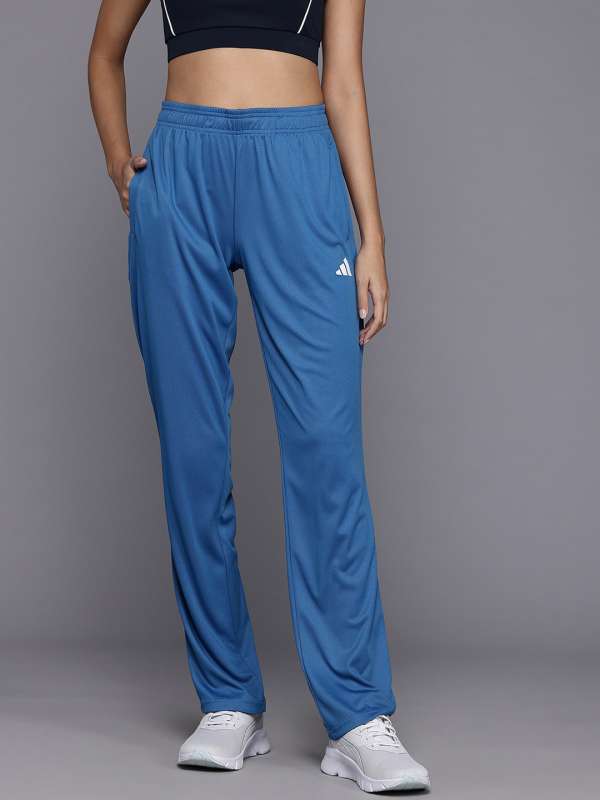 Adidas women's exercise pants clearance