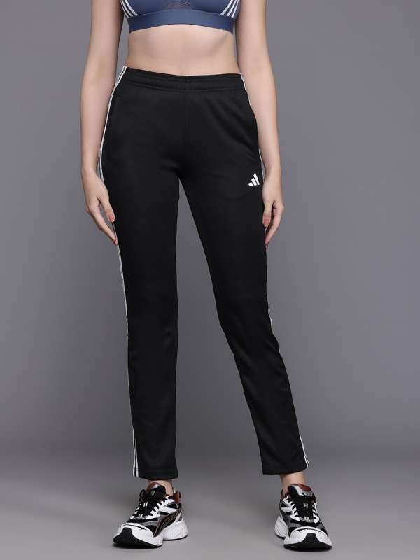 Adidas Climawarm Jerkins Track Pants Buy Adidas Climawarm Jerkins Track Pants online in India