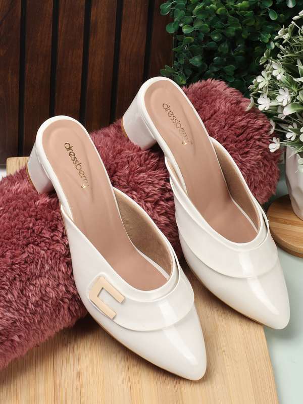 Dressberry shoes for women on sale