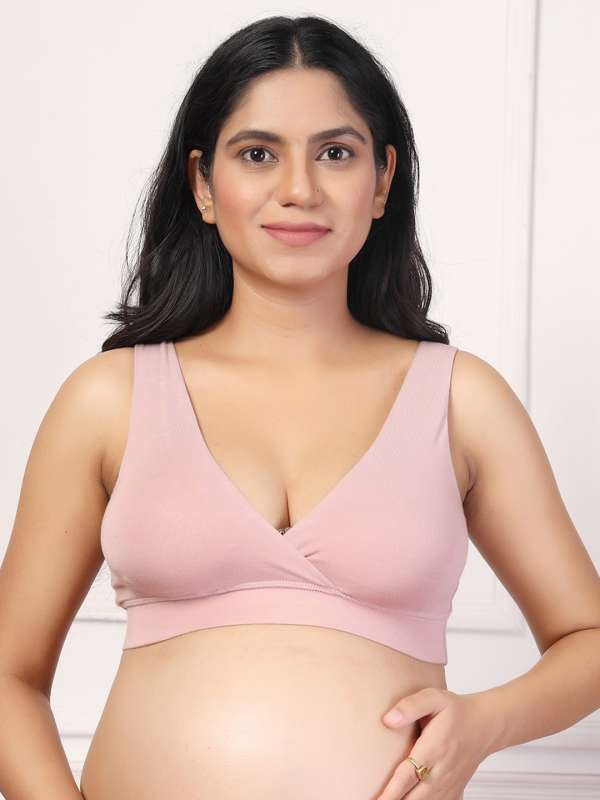 Maternity Clothing Buy Women Maternity Clothing at Great Discount Myntra