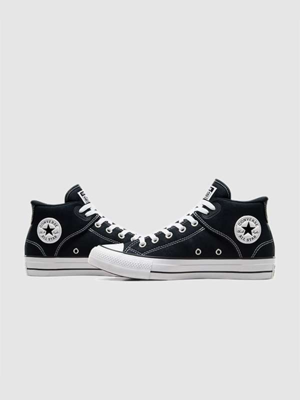 Levi's converse style shoes online