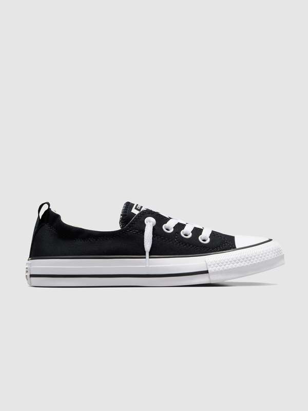 Converse Slip On Casual Shoes Buy Converse Slip On Casual Shoes online in India