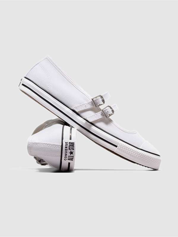 Converse Slip On Casual Shoes Buy Converse Slip On Casual Shoes online in India