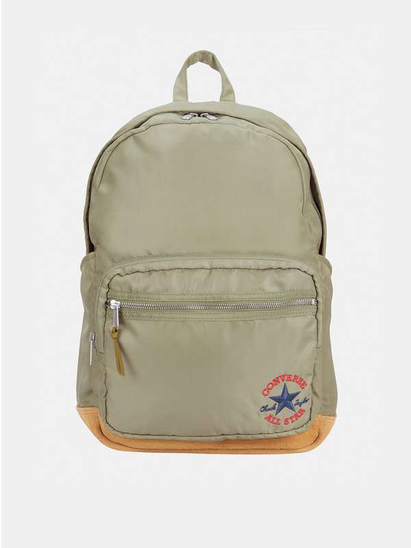 Lee cooper laptop bags discount