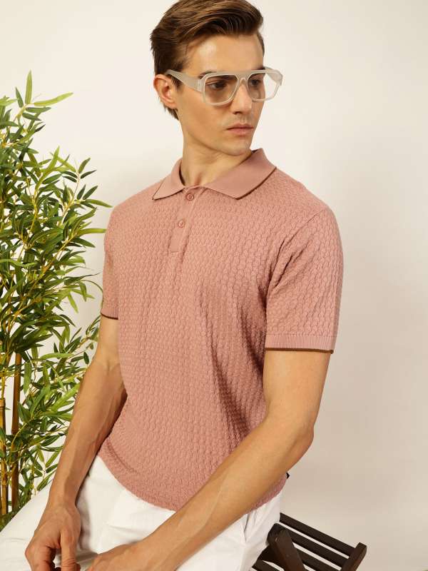 Thomas Pink T Shirt Buy Thomas Pink T Shirt online in India