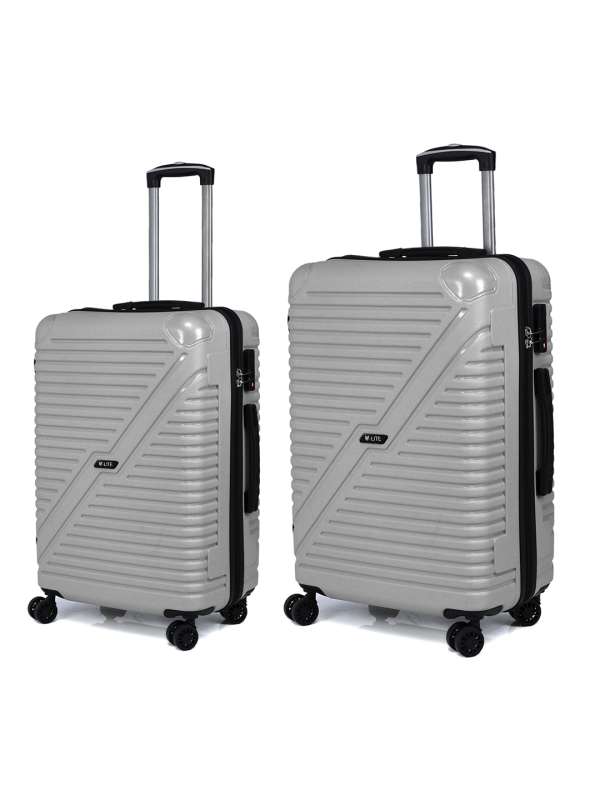 Alfa bags online shop