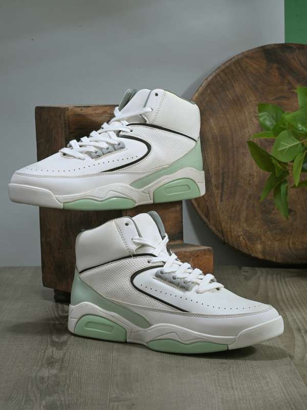 Sneakers Under 2000 Buy Sneakers Under 2000 online in India