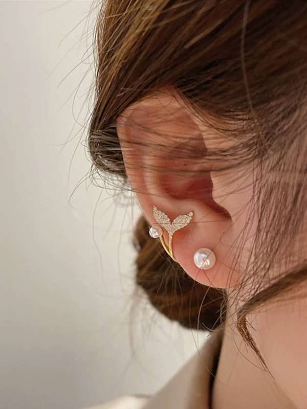 Estelle earrings online sale