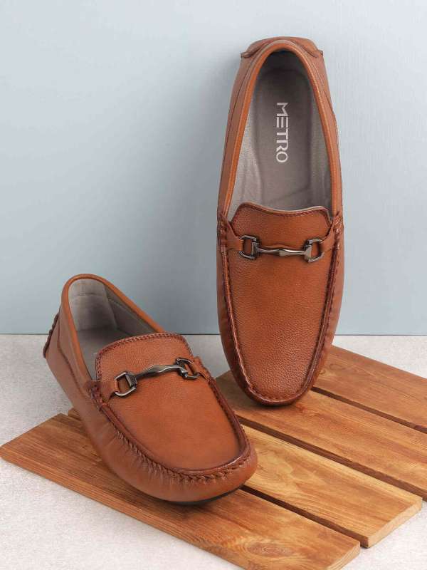 Metro shoes 218 with price new arrivals