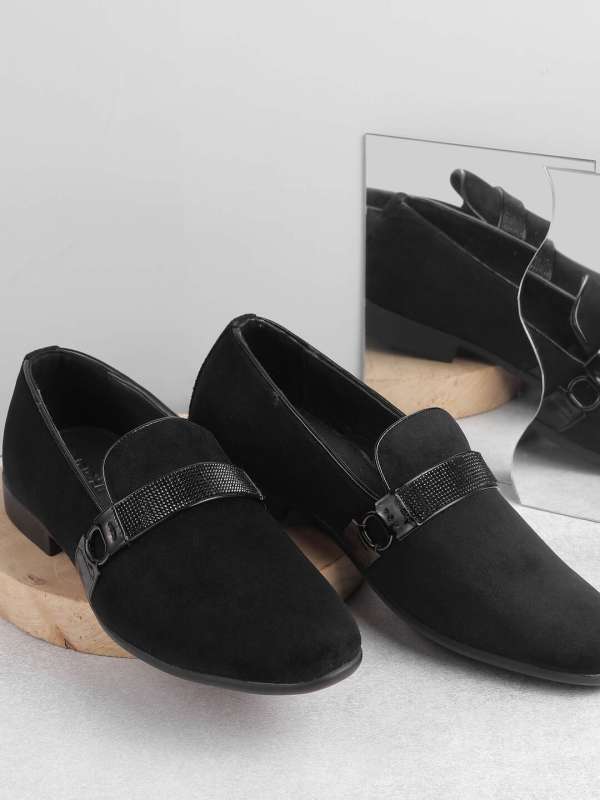 Mochi formal shoes price list online