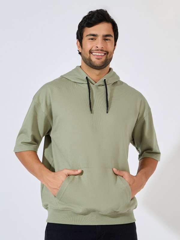 Short Sleeve Sweatshirts Buy Short Sleeve Sweatshirts Online