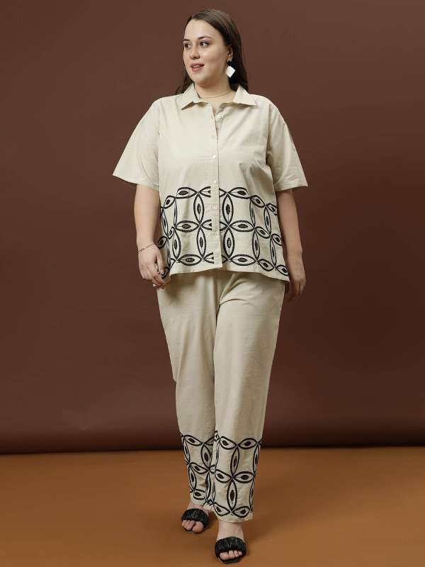 Women Being Human Clothing Shirts Buy Women Being Human Clothing Shirts online in India