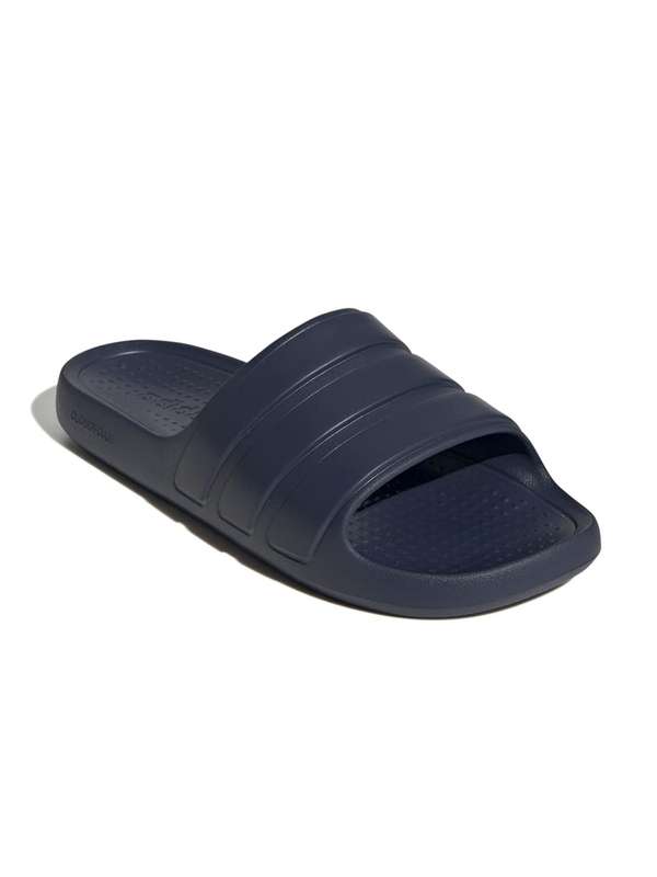 Women Adidas Slippers Sandals Flip Flops - Buy Women Adidas Slippers Sandals  Flip Flops online in India