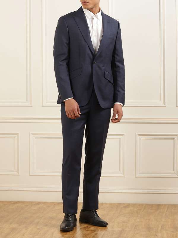 Hackett London Buy Hackett London online in India