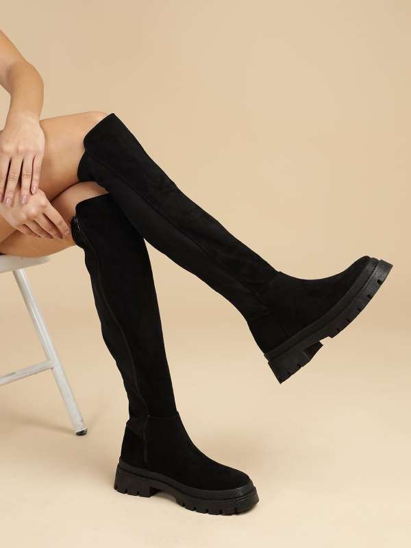 Best online shopping for women's boots top