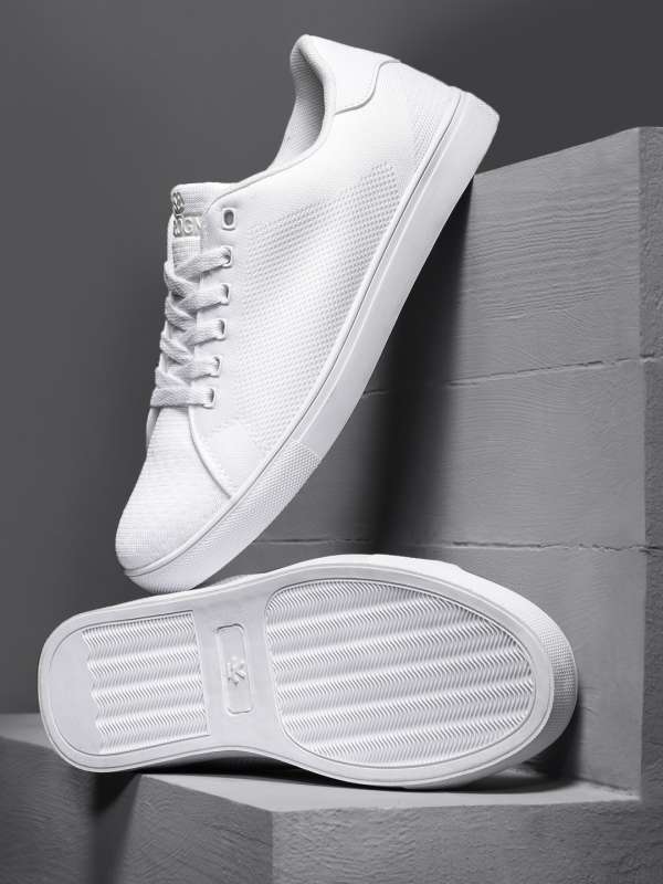 myntra shoes 499 for ladies