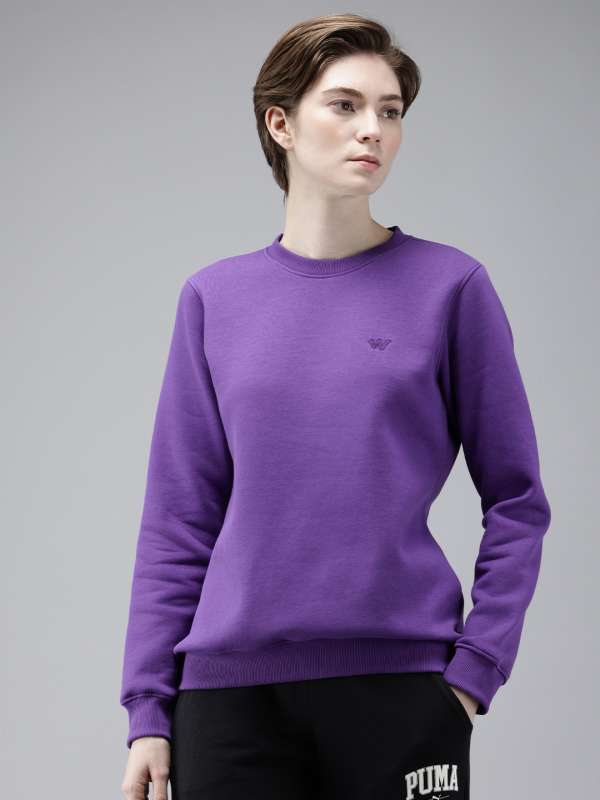 Wildcraft pullover hotsell