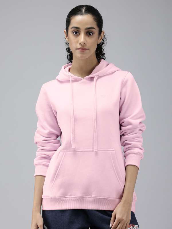 Wildcraft sweatshirt outlet