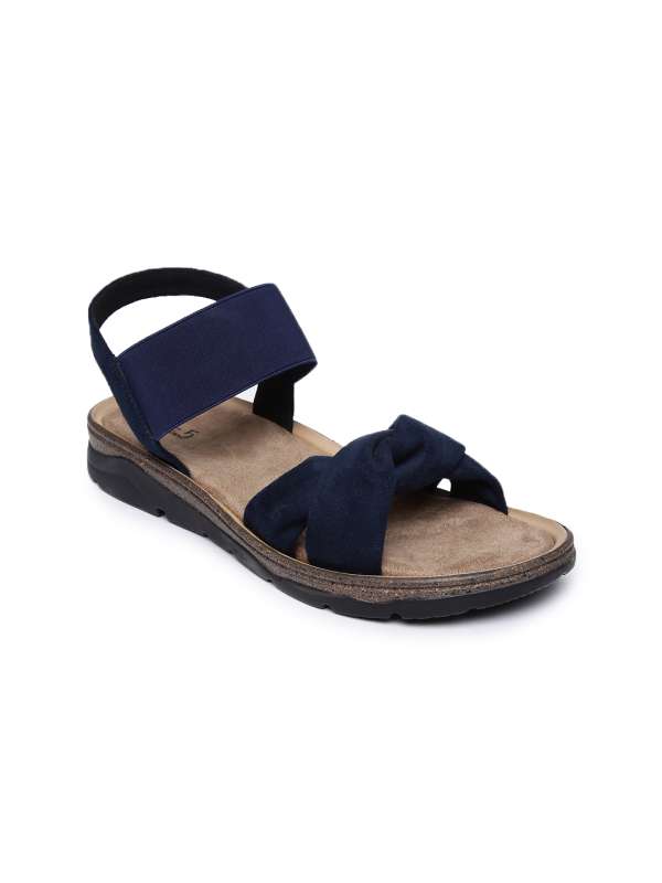 Inc 5 Footwear 2024 camengineers