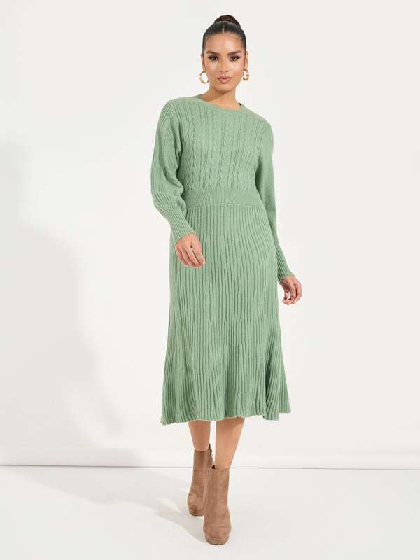 Buy sweater dresses online top