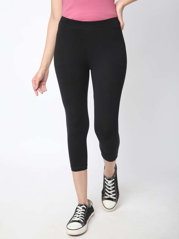 R And B Tights Buy R And B Tights online in India