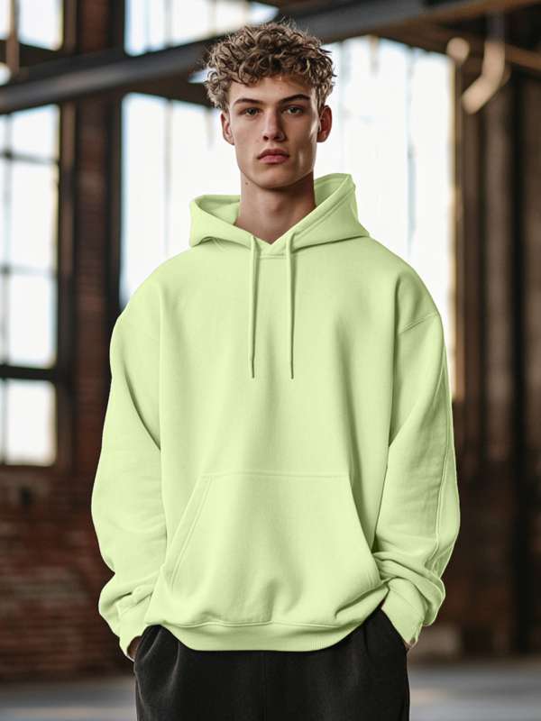 Long sweatshirt hoodie store