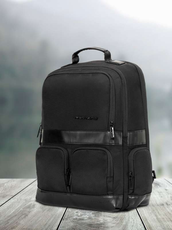 Red tape backpack discount