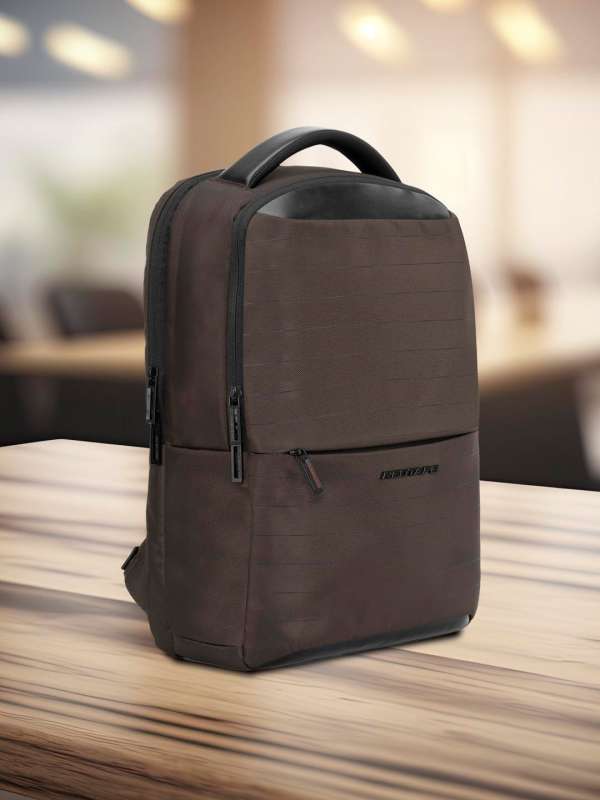 Red Tape Backpacks Buy Red Tape Backpacks online in India