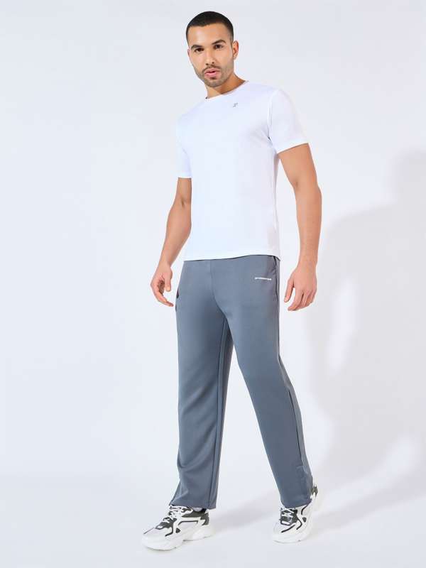 Xxl track pants size hot sale