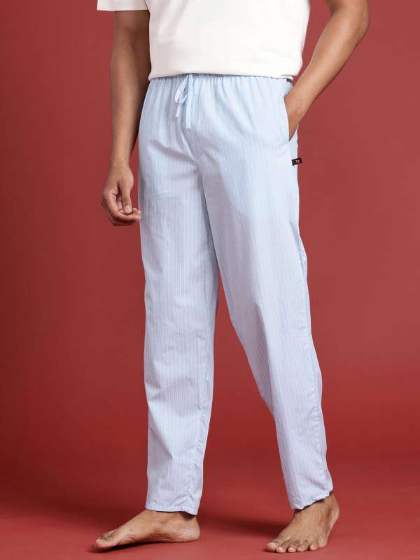 Night pants For Men Buy Night pants For Men online in India