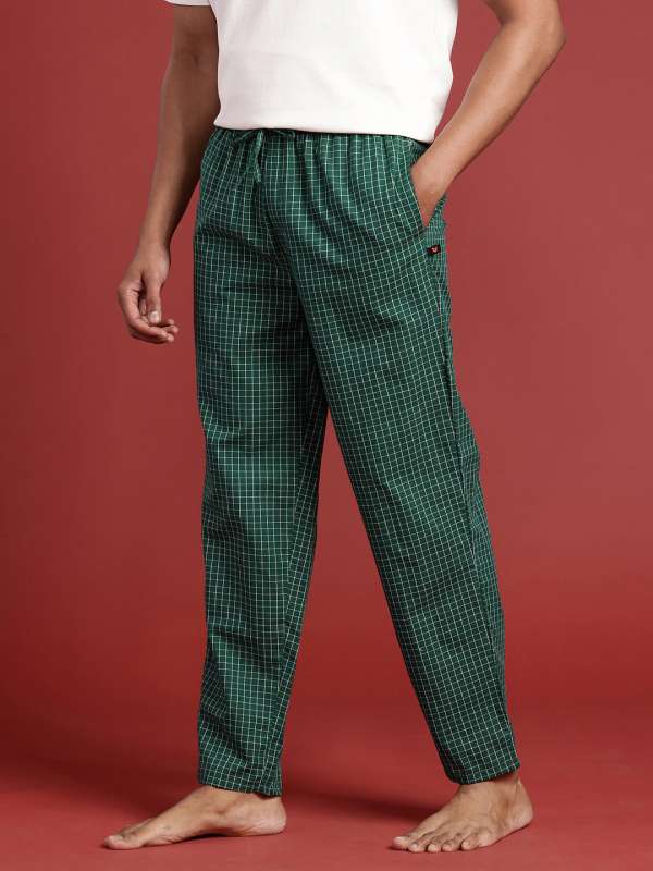 Buy night pants online clearance