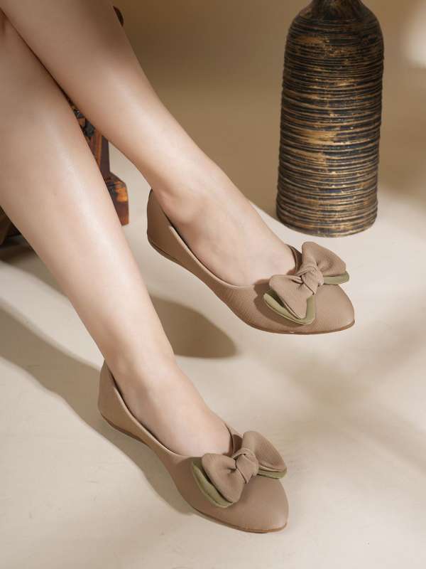 Dressberry Beige Belly Shoes 5478627.htm Buy Dressberry Beige Belly Shoes 5478627.htm online in India