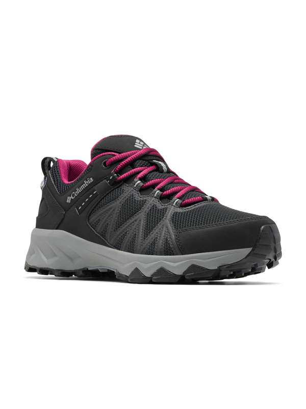 Terrex Cc Jawpaw Ii Black Outdoor Shoes 4783686.htm Buy Terrex Cc Jawpaw Ii Black Outdoor Shoes 4783686.htm online in India