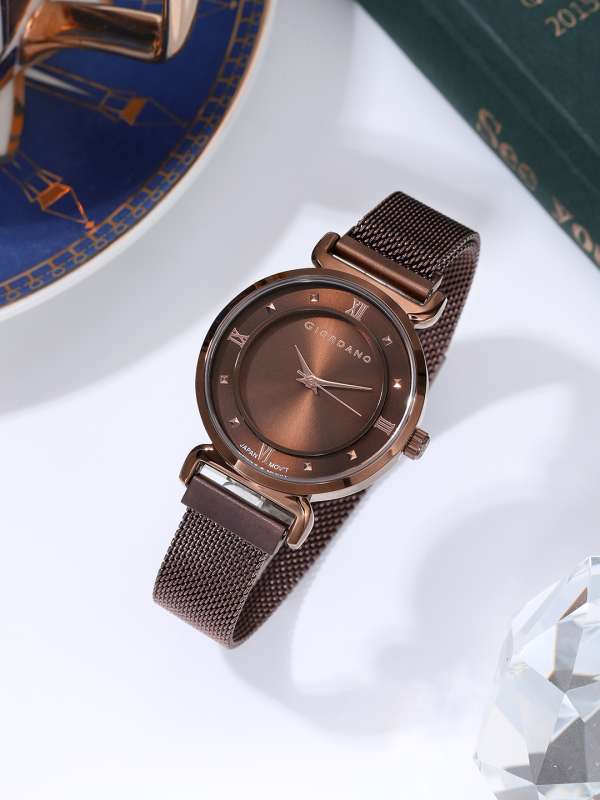Giordano watches official website india new arrivals