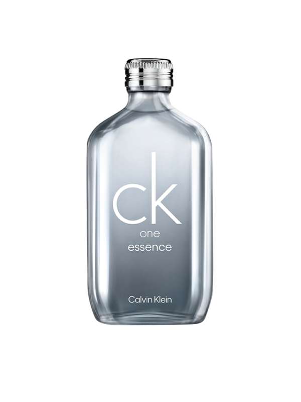 Buy Calvin Klein Men Perfumes Online at Best Price Myntra