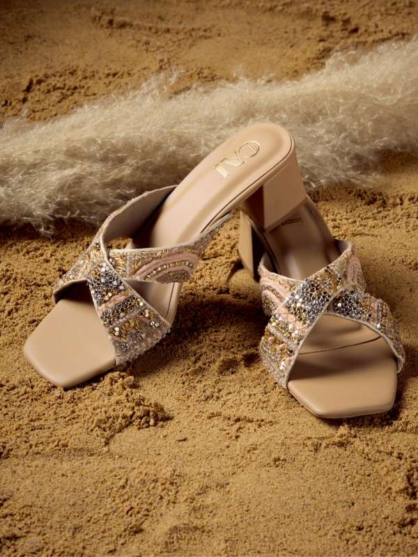 Cai Heels Buy Cai Heels online in India