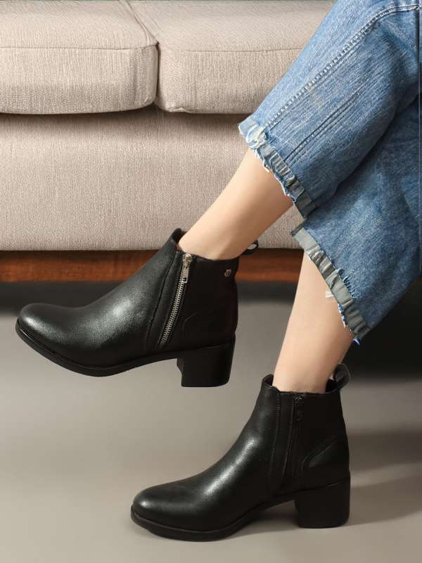 Carlton london boots online discount