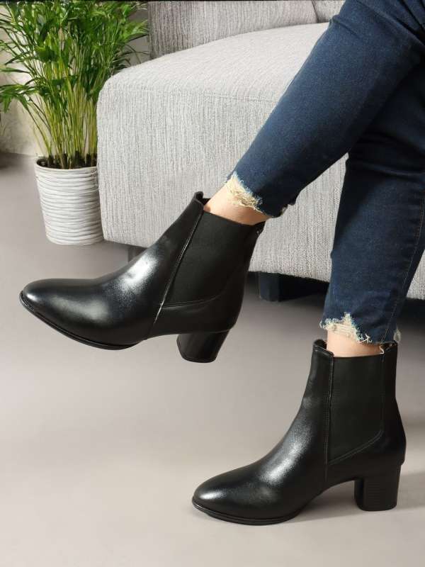 Allen Solly Boots Shoes Buy Allen Solly Boots Shoes online in India