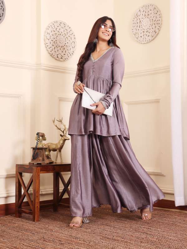 Varanga dresses online cheap