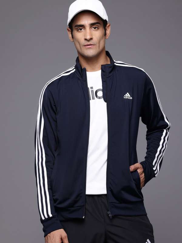 Jerkin adidas shop