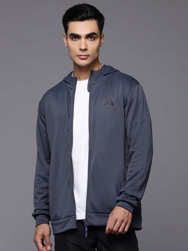 Adidas Men Navy Ti Flc Po Hooded Sweatshirt 8702231.htm Buy Adidas Men Navy Ti Flc Po Hooded Sweatshirt 8702231.htm online in India
