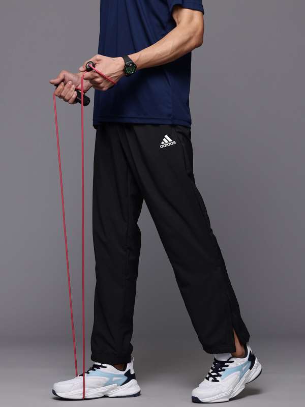 Adidas d2m cuff pants shop