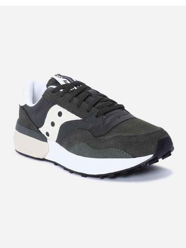 Saucony 6687 on sale