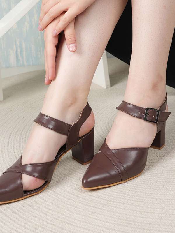 Nike Sandals Women Heels Buy Nike Sandals Women Heels online in India