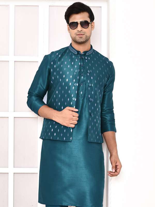 Online churidar top new arrivals