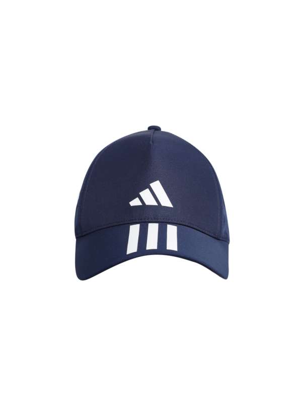 Buy adidas caps online best sale
